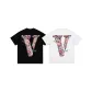 Black White-2 Pack