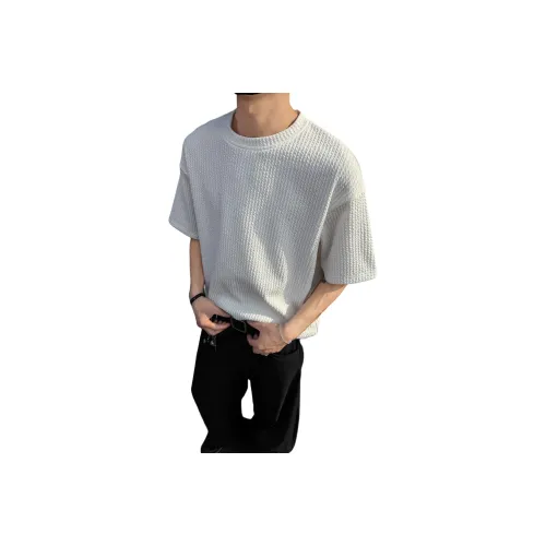 After Home Party Knitwear Womens