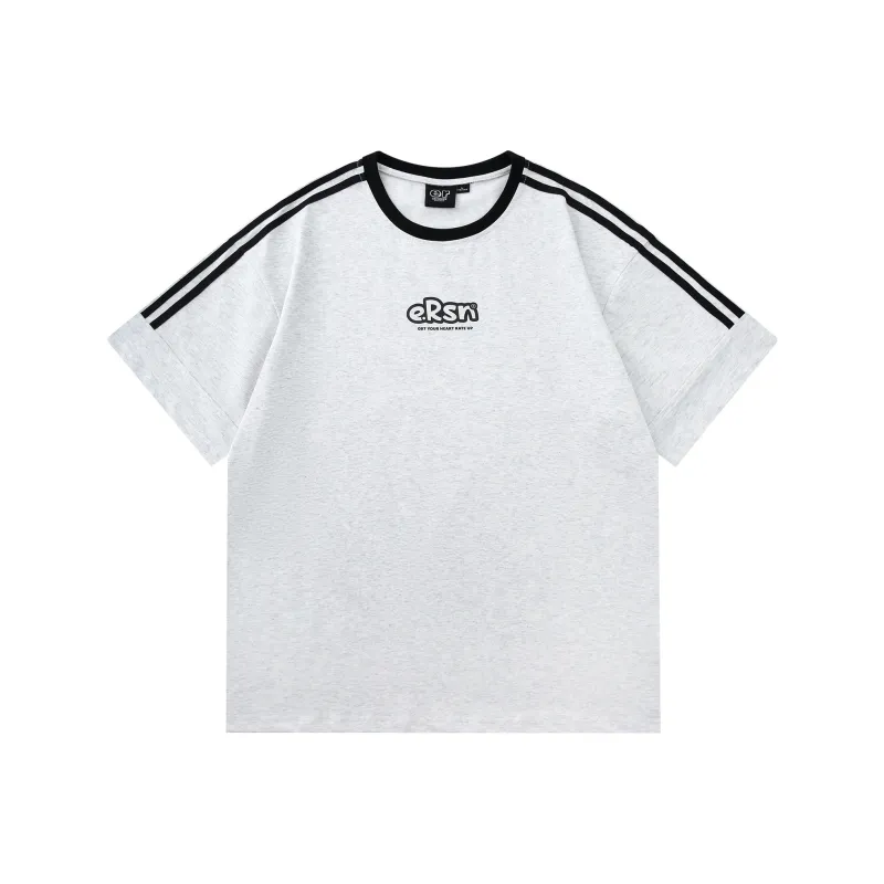 ER T Shirts Unisex-4