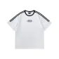 Heather Gray (Sun Protection+Cooling+Quick Dry)