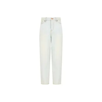 ARMANI EXCHANGEAE Jeans Women's Blue