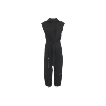 PINKO Jumpsuits Women's Black