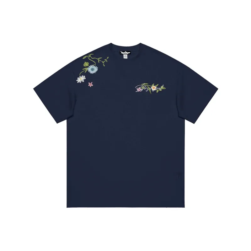 KOKO BASE T Shirts Unisex-13