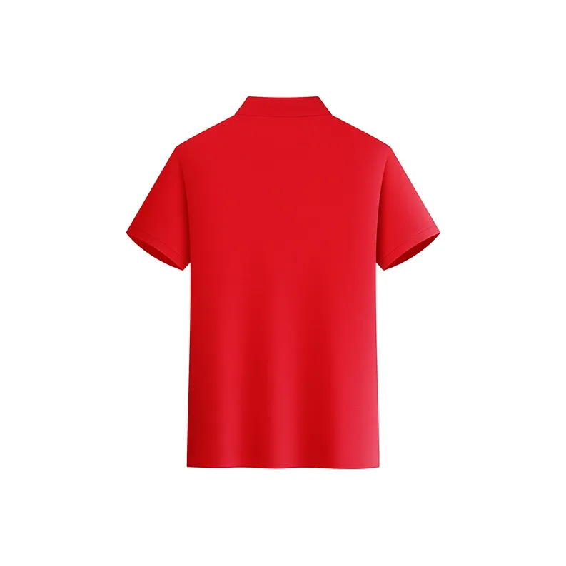 Jeep Polo Shirts Unisex-9