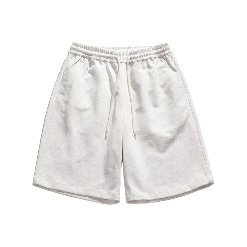 KRISTALIA Casual Shorts Unisex-7