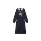 Bear Navy Blue