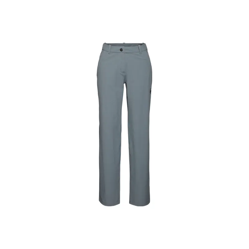 MAMMUT Casual Pants Women's-0