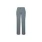 Smoke Gray