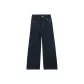 Dark Blue Pants
