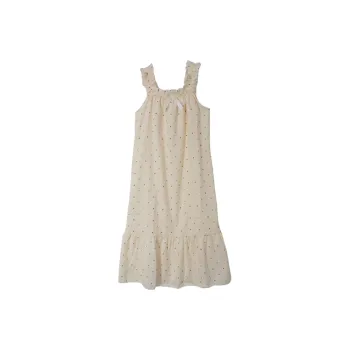 Ta Yan Women's Nightgowns