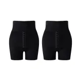 Black+Black