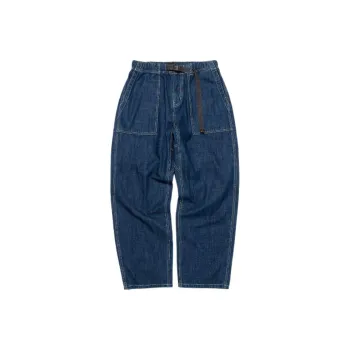 Lee Jeans Women's Indigo