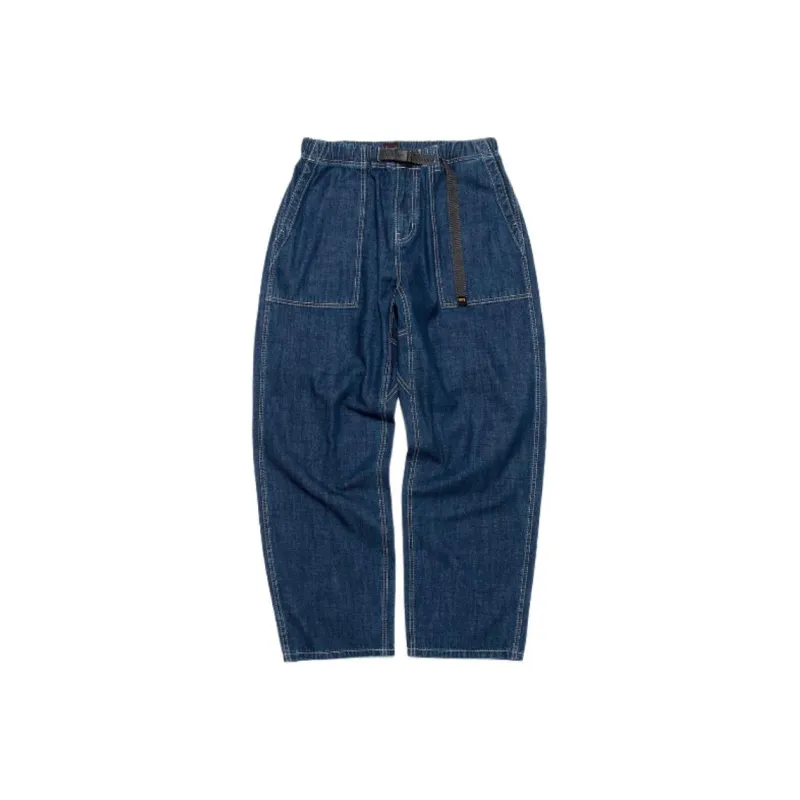 Lee Jeans Women's Indigo-0