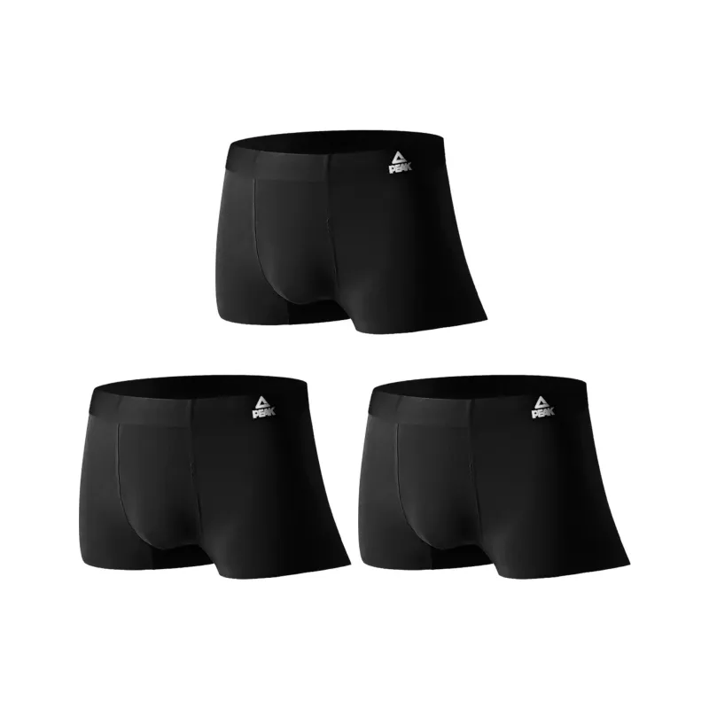 PEAK Men Underpants-12