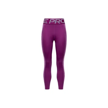 Nike Pro Sculpt Women's High-Waisted 7/8 Leggings