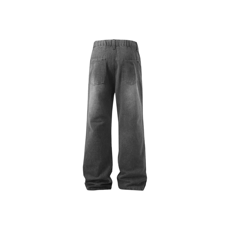 JEANSWEST Jeans Unisex-9