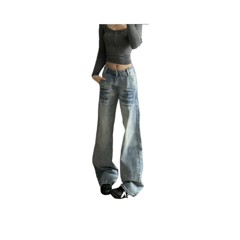 ORIGIN Jeans Women's-6