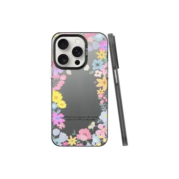 YIBAOBAO Phone Cases