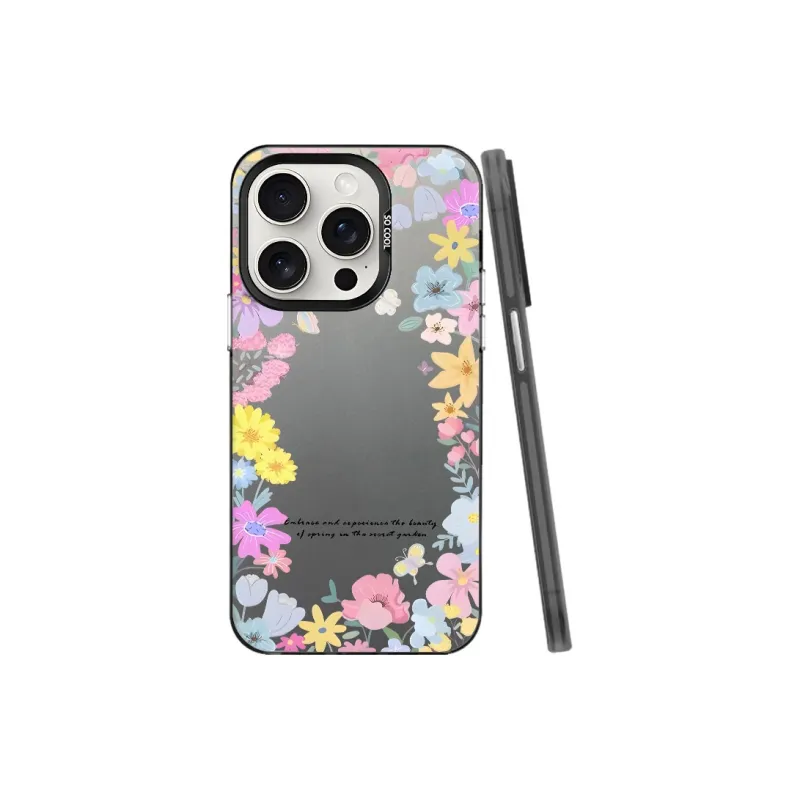 YIBAOBAO Phone Cases-0