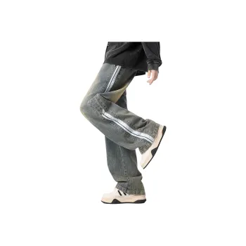 COMGM Jeans Women's