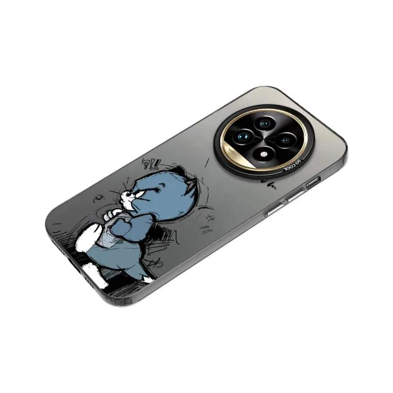 Baochengbao Phone Cases-4