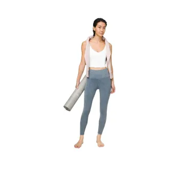 The New Age Family Yoga Pants Women's