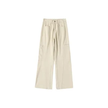 ZNZX Jeans Women's