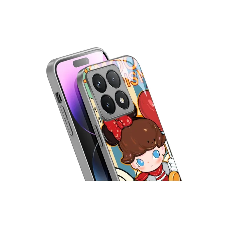 MSMF Phone Cases-8