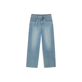 LEDIN Jeans Women's
