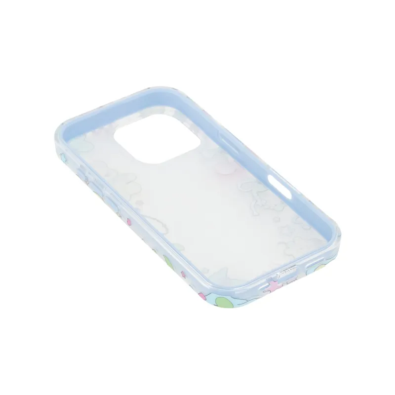 Mexileo Phone Cases-4