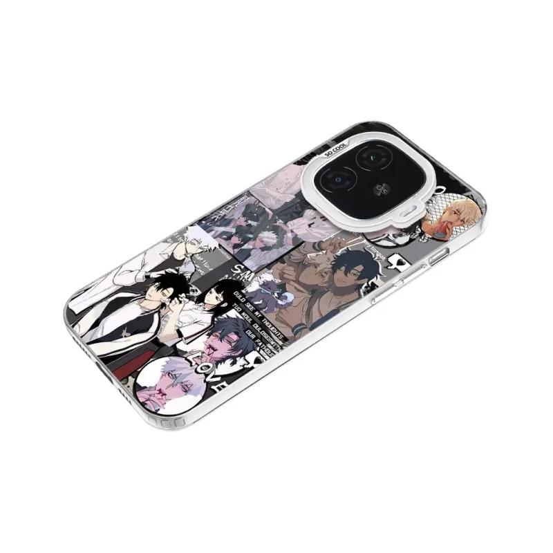 Baochengbao Phone Cases-16