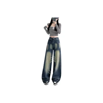 Kele Coco Jeans Women's