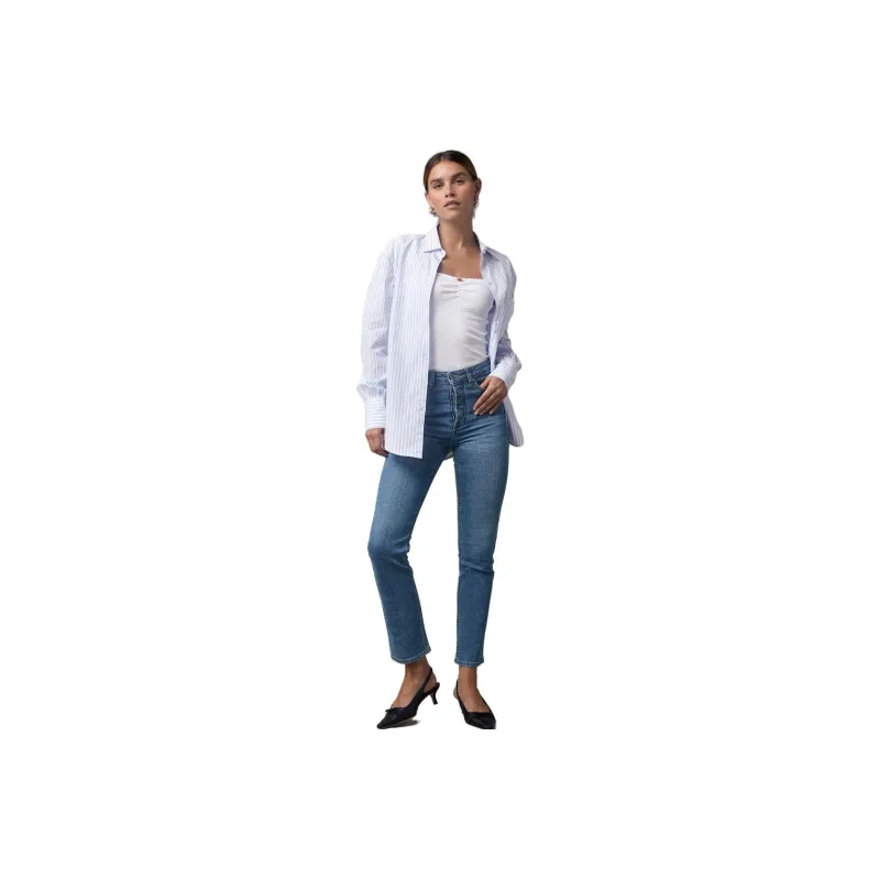 Rouje Jeans Women's-0