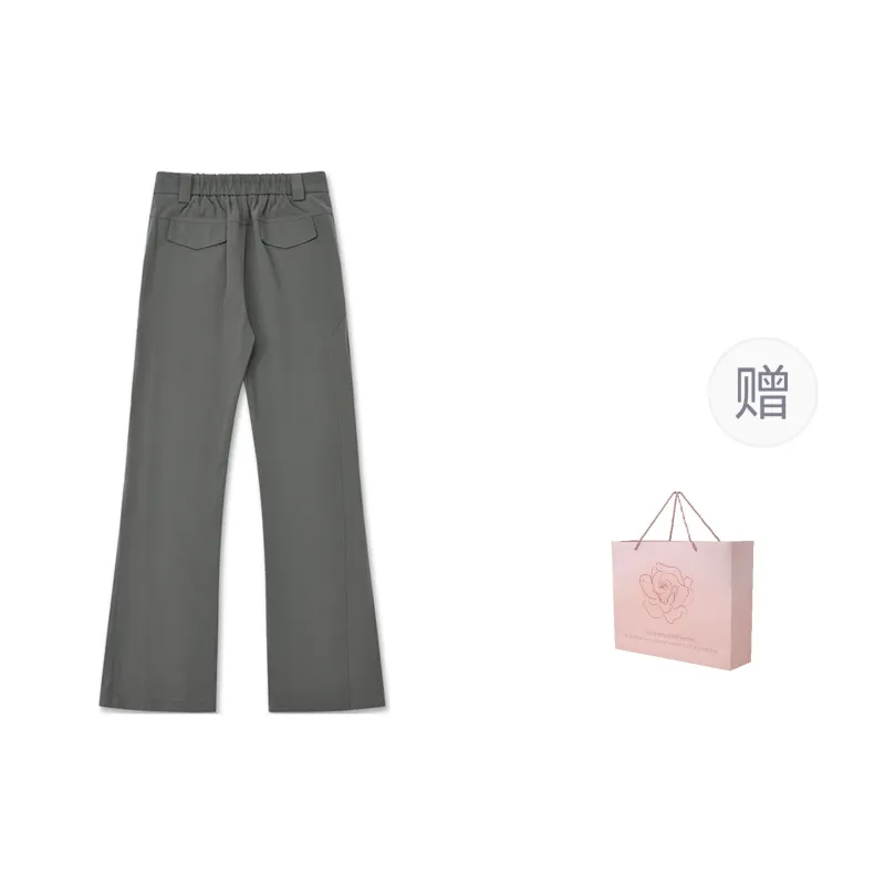 ZAZN Jeans Women's-14