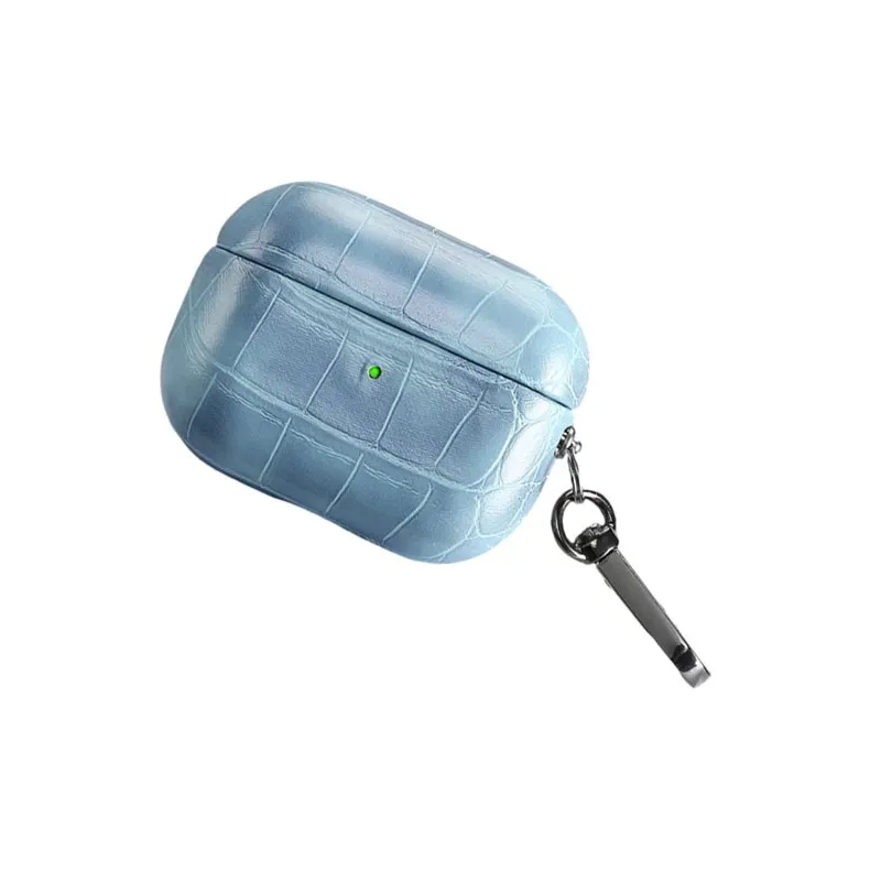 Baohuguang Headphone Cases-1
