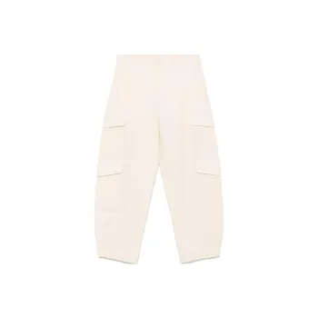 Barena Carico Vion Cargo Pants