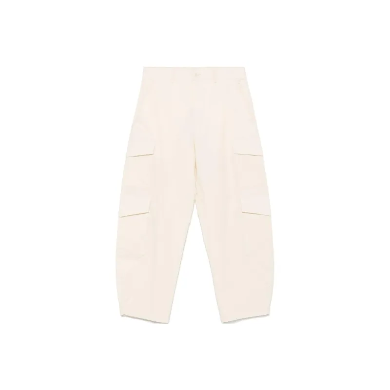 Barena Carico Vion Cargo Pants-0