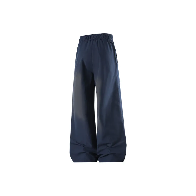 CBCD Casual Pants Unisex-1