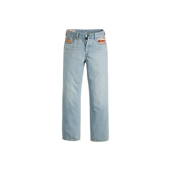 Levis '90s Jeans