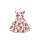 ROSE PRINT/Rose Print (A-C Extended Length 5cm)