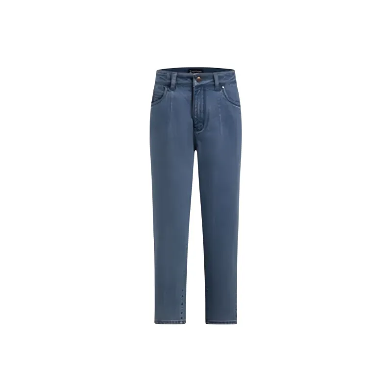 Hush Puppies Jeans Women's-0