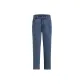 Denim Blue