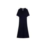 Navy Blue C1G