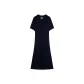 Navy Blue C1G