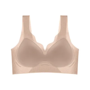 GRACEWELL Women's Bras