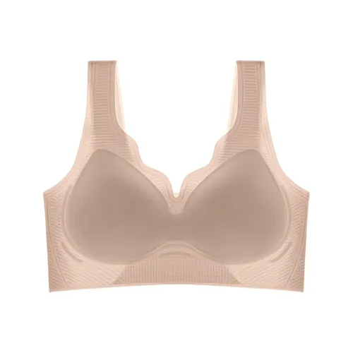 GRACEWELL Women's Bras
