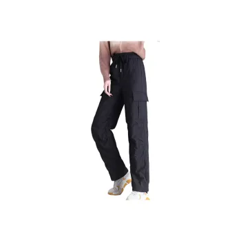 Merry City Insulated Pants Women's