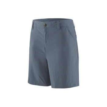 Patagonia Quandary Shorts 7' Casual Shorts Women's