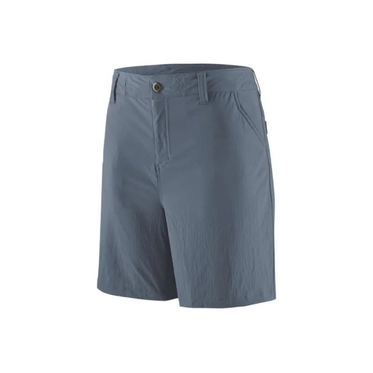 Patagonia Quandary Shorts 7' Casual Shorts Women's-0