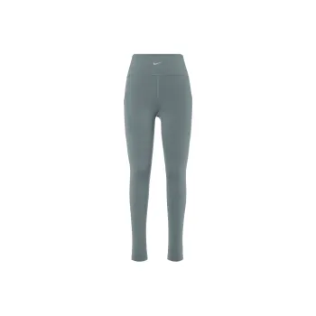 Nike Sports Pants Women's Particle Gray